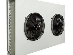 Condensator agregat frig 30 Kw